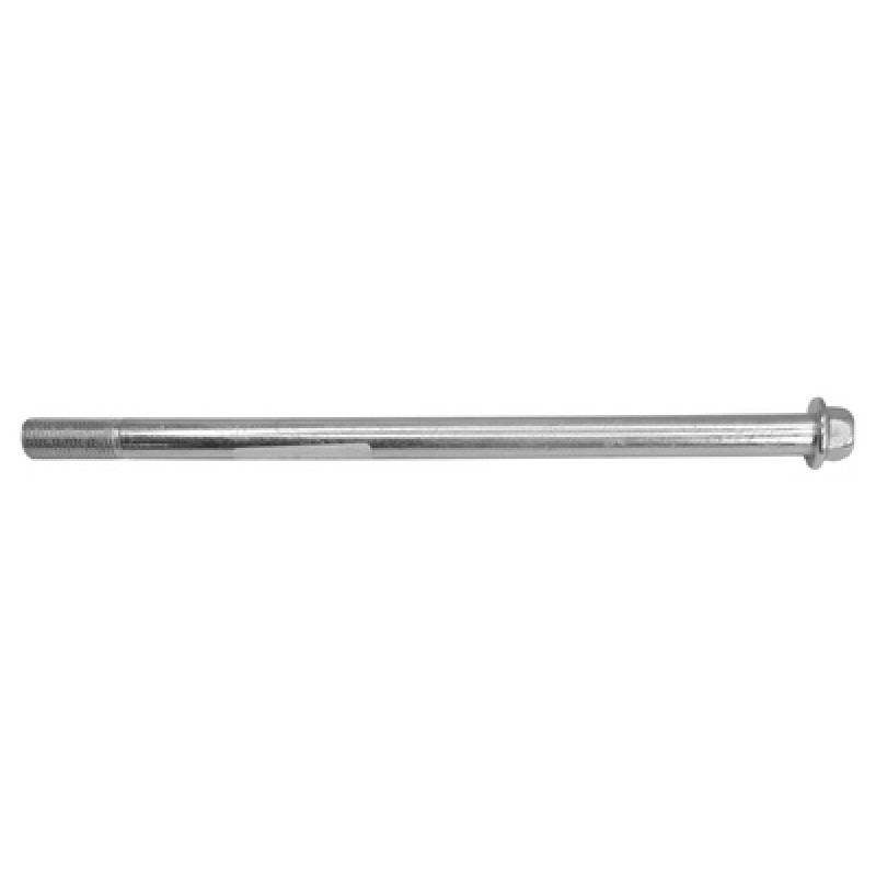 ZNEN ανταλλακτικός άξονας εμπρόσθιου τροχού 44301-AGE1-9000 για Fantasy