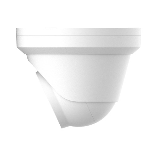 LONGSE IP κάμερα CMSCKL800, 2.8mm, 8MP, 1/2.8