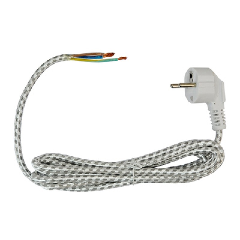 BRUNO ανταλλακτικό καλώδιο τροφοδοσίας για BRN-0146 ατμοσίδερο