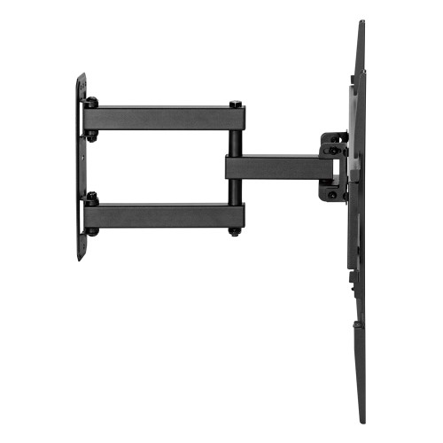 POWERTECH επιτοίχια βάση τηλεόρασης PT-1131, 32-55