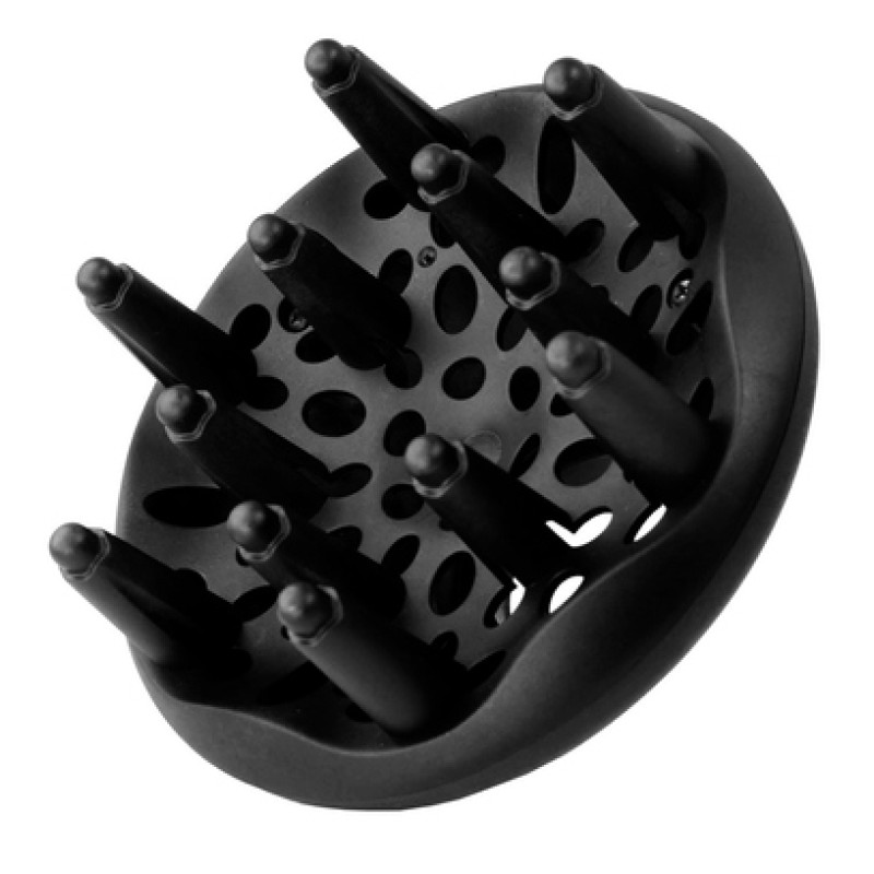 BRUNO ανταλλακτική φυσούνα για σεσουάρ BRN-0155