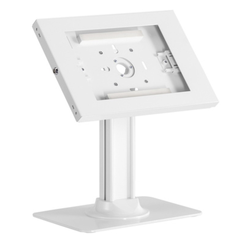 BRATECK επιτραπέζια βάση tablet PAD34-03, αντικλεπτική, 9.7-11