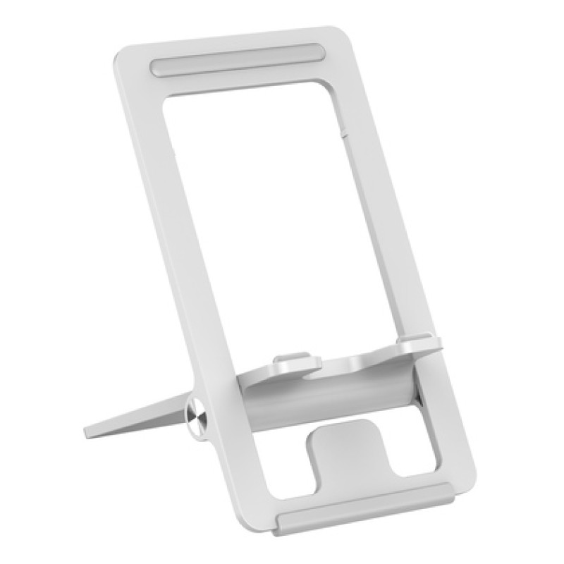 LDNIO βάση smartphone MG06, foldable, 4.7-7.2