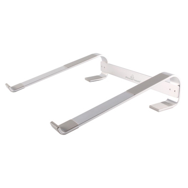 POWERTECH μεταλλική βάση laptop PT-1161, έως 18