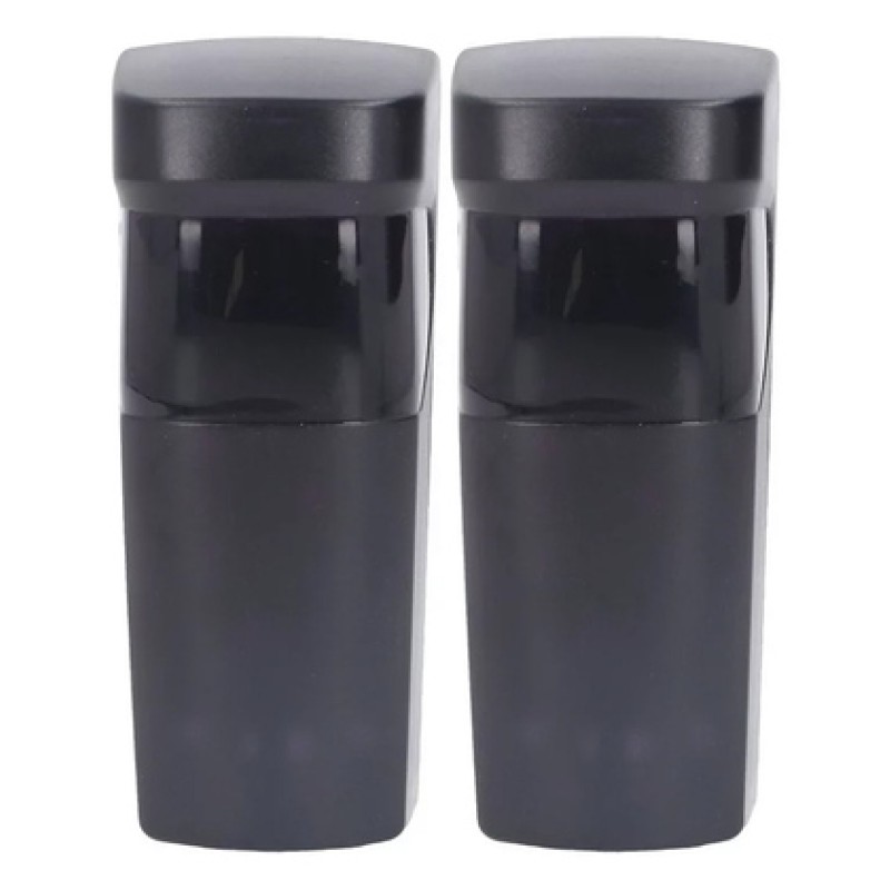 Φωτοηλεκτρικός ανιχνευτής ABO-20, 1 δέσμης, εμβέλεια έως 17m