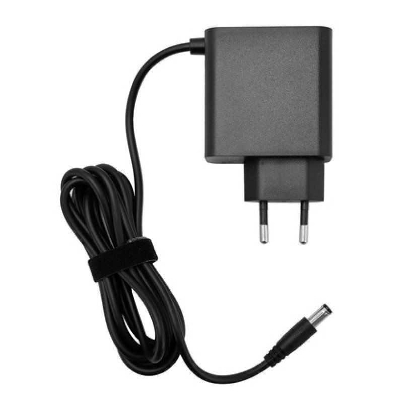 BEELINK αντάπτορας τροφοδοσίας SER5-PLUG για mini PC SER 5, 19V/3.42A