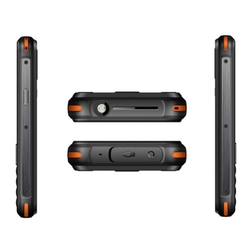 ULEFONE κινητό τηλέφωνο Armor Mini 3, IP68, 2.8