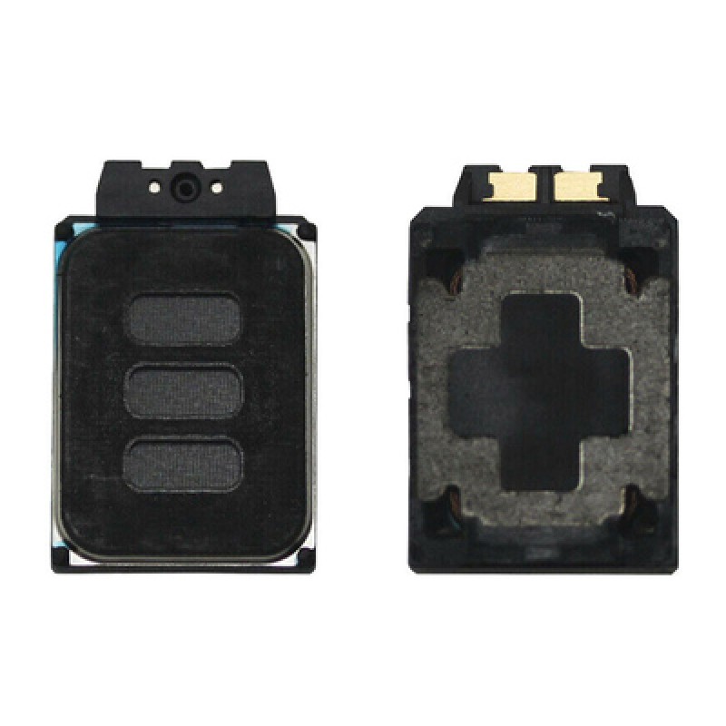 Ανταλλακτικό buzzer SPSAM-0016 για Samsung Galaxy A04s