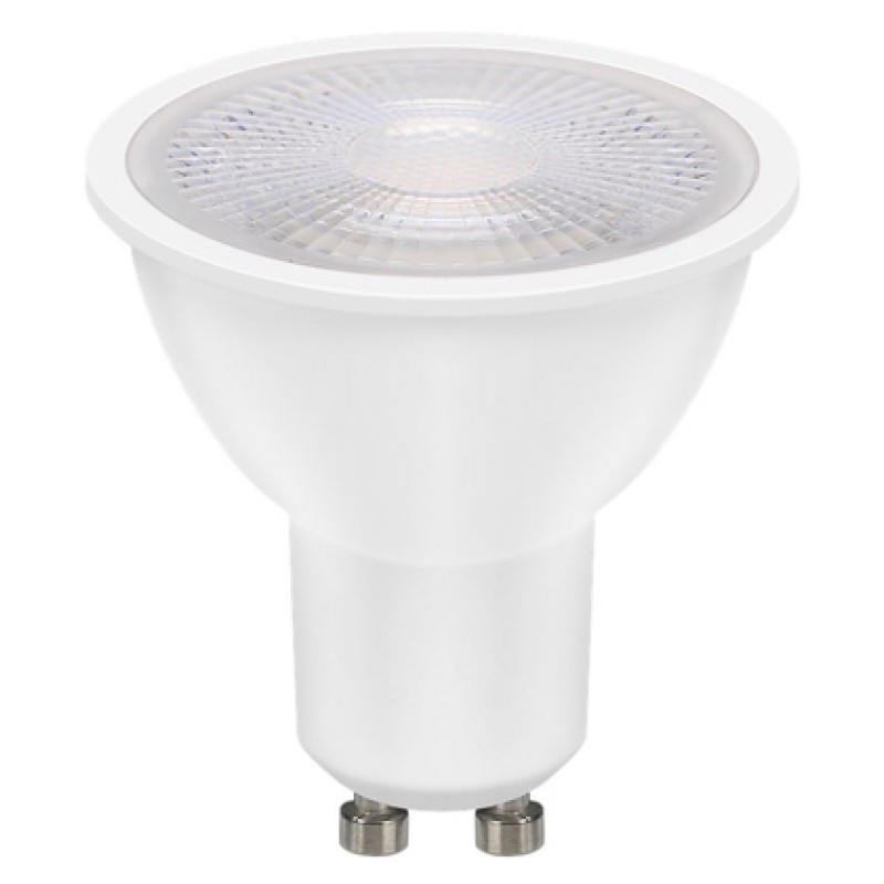 GOOBAY LED λάμπα spot 65377, GU10, 8W, 3000K, 650lm