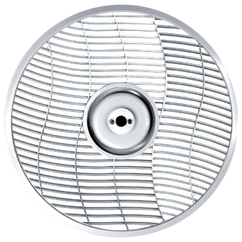 BRUNO ανταλλακτικό προστατευτικό πλέγμα για ανεμιστήρα Box Fan BRN-0184