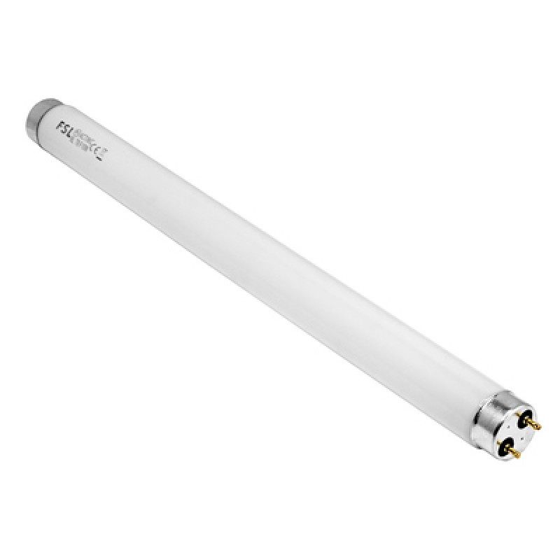 BRUNO ανταλλακτική λυχνία 20W για BRN-0186 ηλεκτρική εντομοπαγίδα