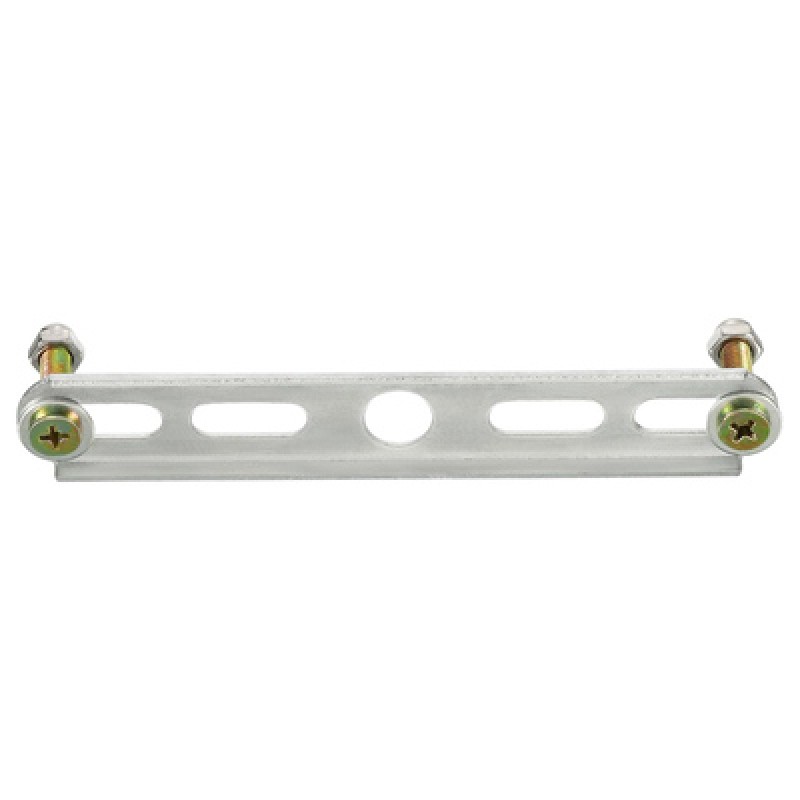 POWERTECH βάση φωτιστικού οροφής SPHLL-0017 για HLL-0077