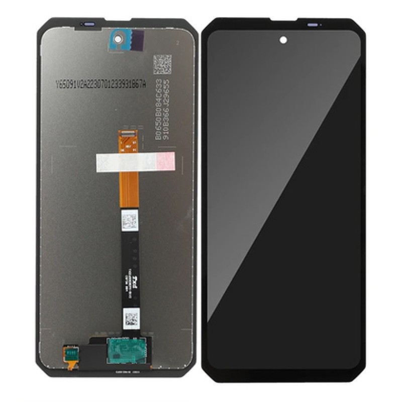 BLACKVIEW LCD & Touch Panel για smartphone BV8900