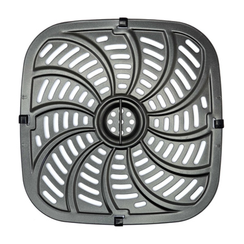 BRUNO ανταλλακτική σχάρα για BRN-0194 φριτέζα αέρος