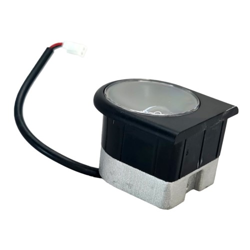 Ανταλλακτικός εμπρόσθιος φωτισμός για ηλεκτρικό πατίνι Xiaomi Mi 4 Pro