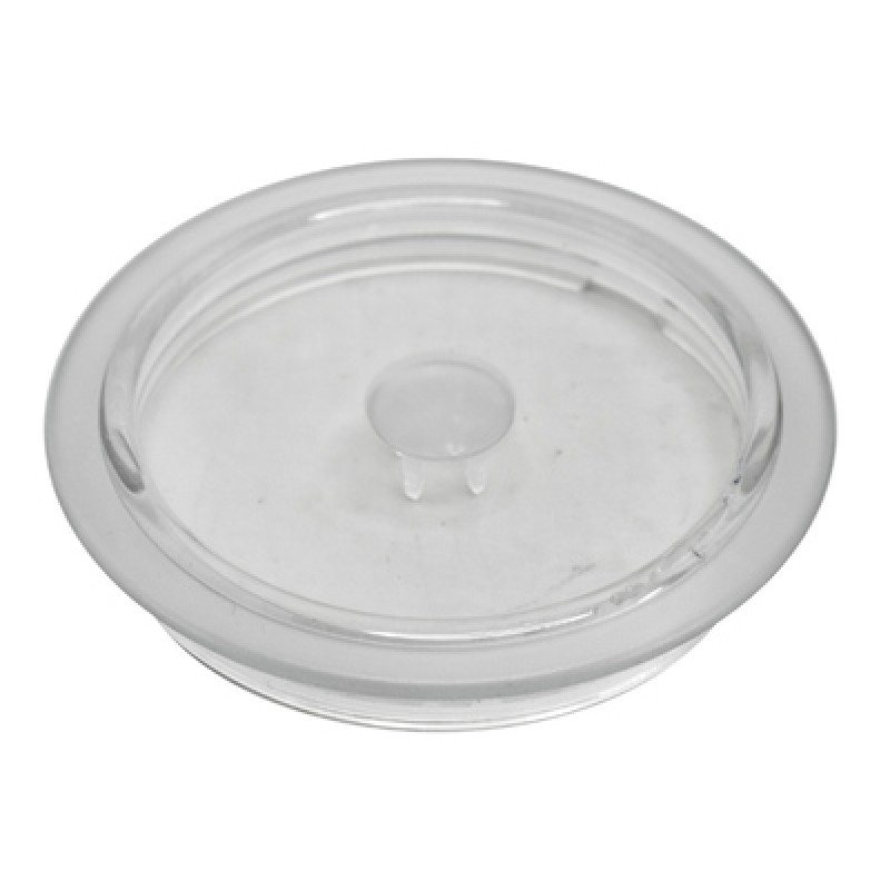 BRUNO ανταλλακτικό καπάκι για BRN-0204 συσκευή για αφρόγαλα