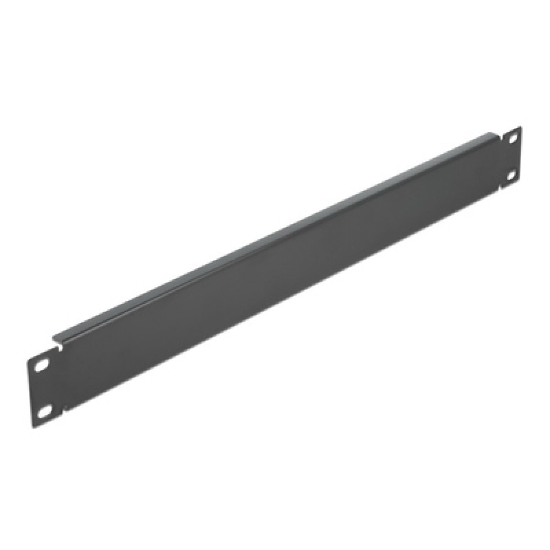POWERTECH κάλυμμα panel NETW-0032 για rack 19