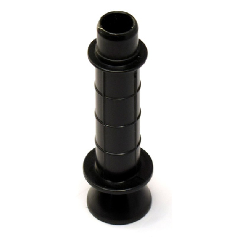 BRUNO ανταλλακτική χειροκίνητη αντλία για BRN-0214 καφετιέρα