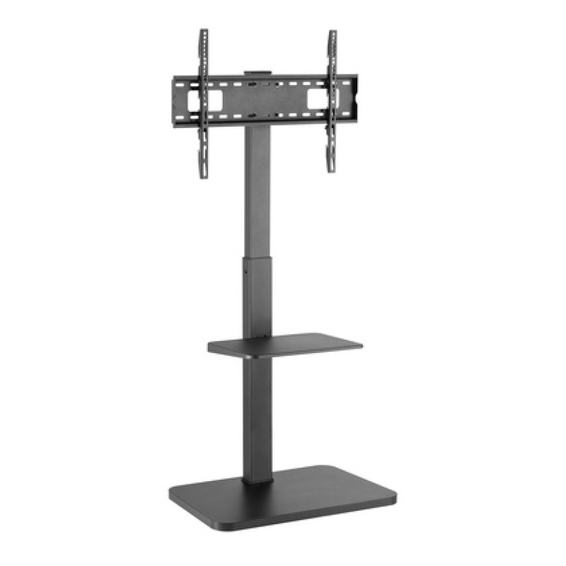 BRATECK βάση τηλεόρασης δαπέδου FS32-46, 37-75