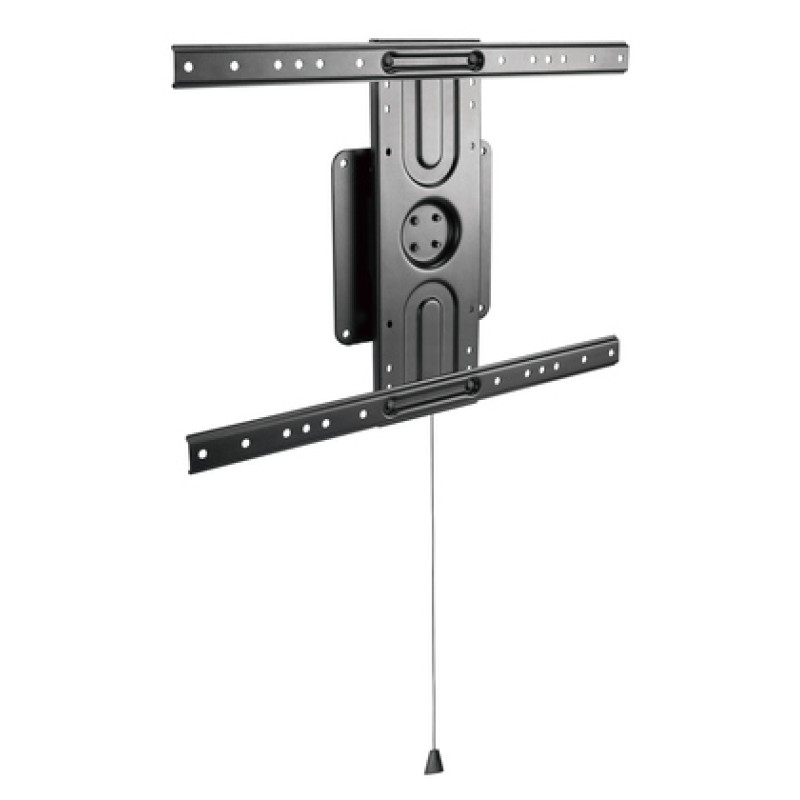 BRATECK επιτοίχια βάση τηλεόρασης LP69-46F , 37-80