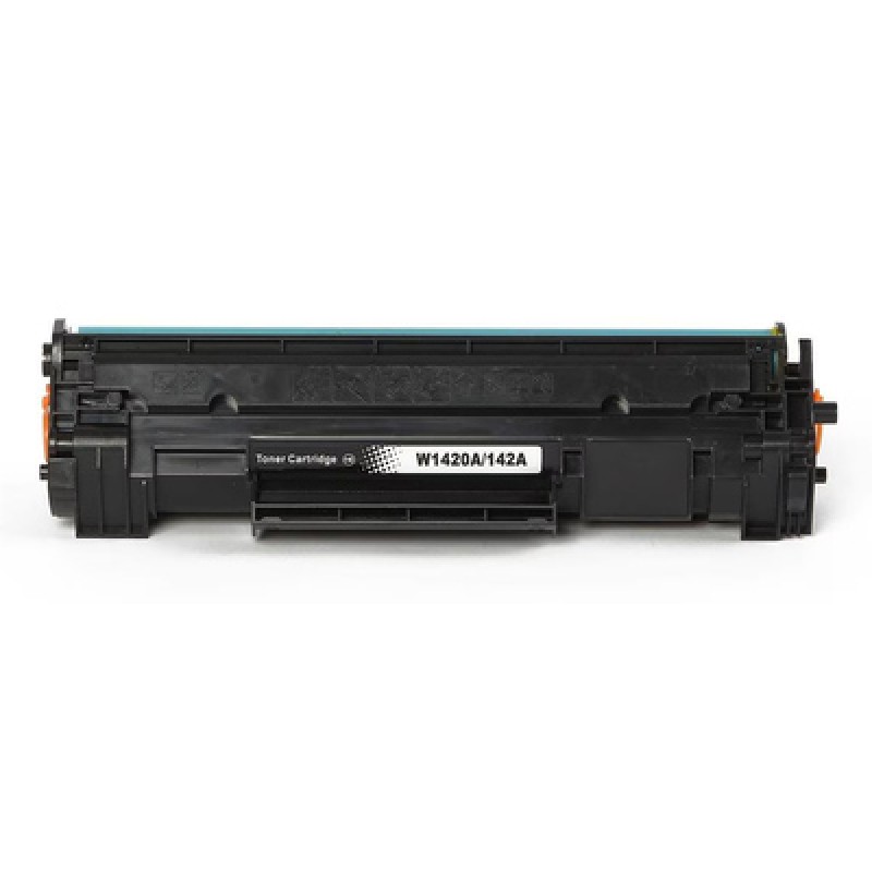 Συμβατό toner για HP, W1420A, 950 σελίδες, μαύρο