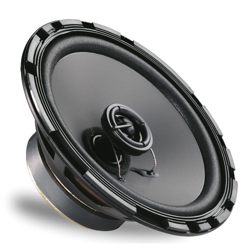 PHONOCAR σετ ηχεία αυτοκινήτου Basic 66026, 6.5