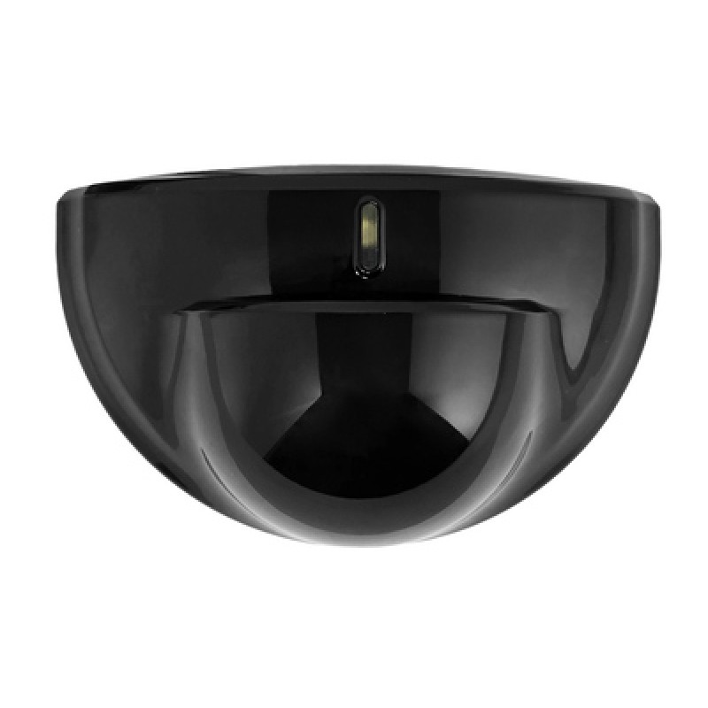 Ανιχνευτής κίνησης μικροκυμάτων MS100 για αυτόματες πόρτες/πύλες, εμβέλεια έως 4m