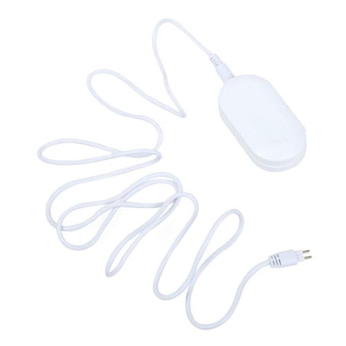 Ασύρματος ανιχνευτής πλημμύρας MD-230R για συναγερμούς, 433MHz