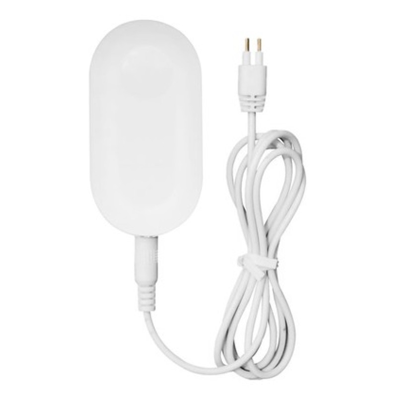 Ασύρματος ανιχνευτής πλημμύρας MD-230R για συναγερμούς, 433MHz