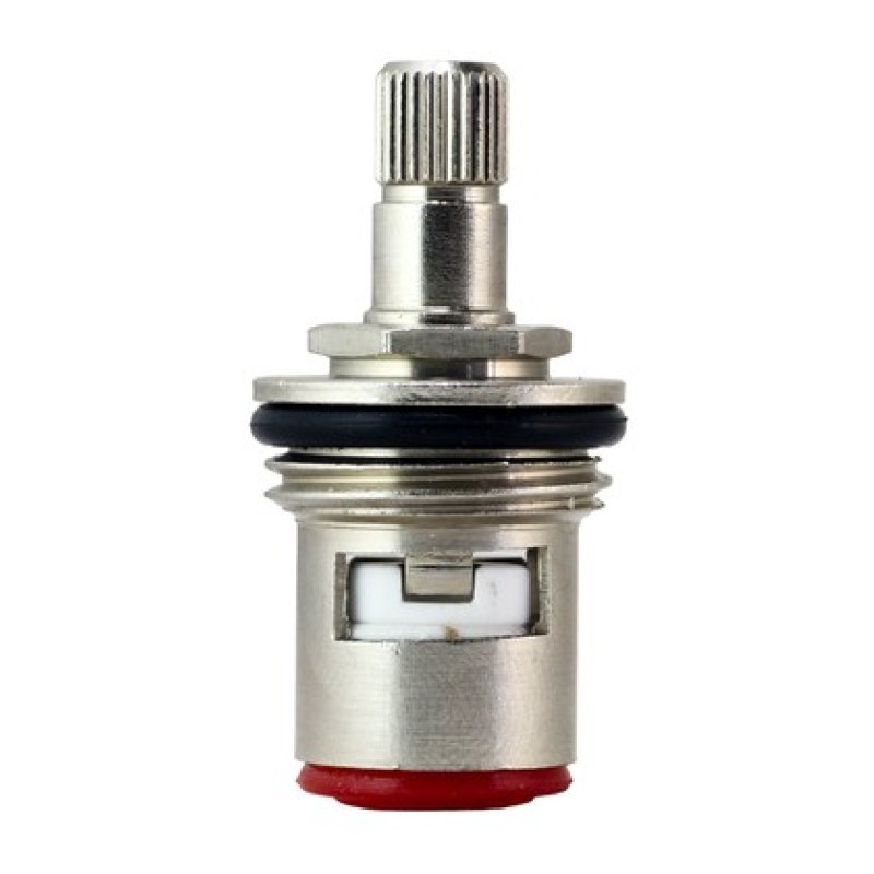 BRUNO ανταλλακτικός μηχανισμός μπαταρίας για BRN-0242 μπαταρία κουζίνας