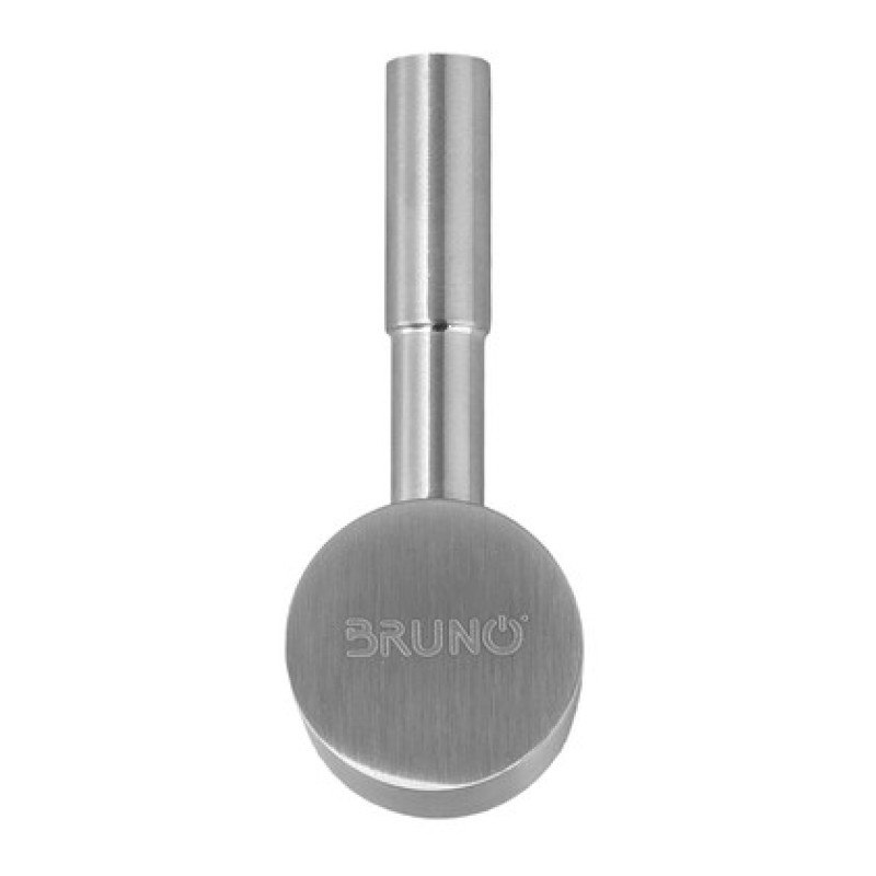 BRUNO ανταλλακτικός διακόπτης για BRN-0242 μπαταρία κουζίνας