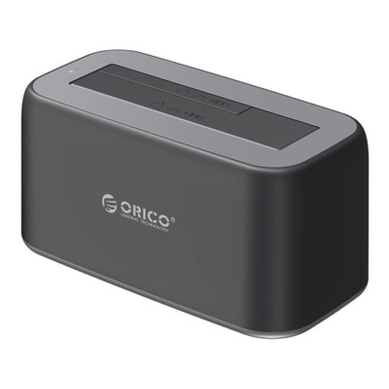 ORICO docking station για 2.5