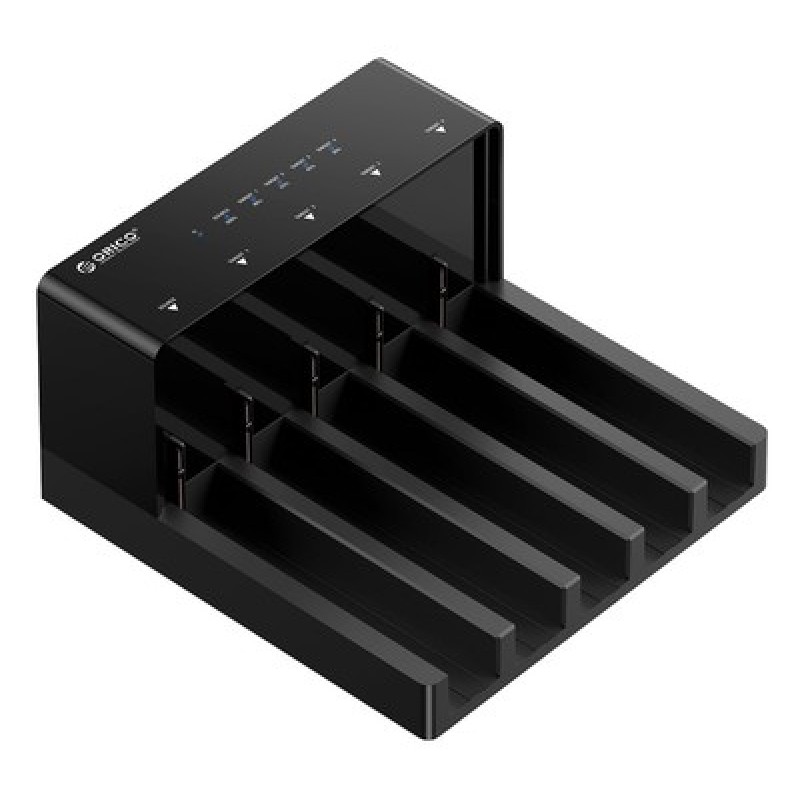 ORICO docking station για 2.5