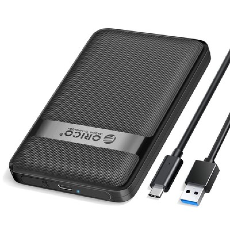 ORICO θήκη για 2.5