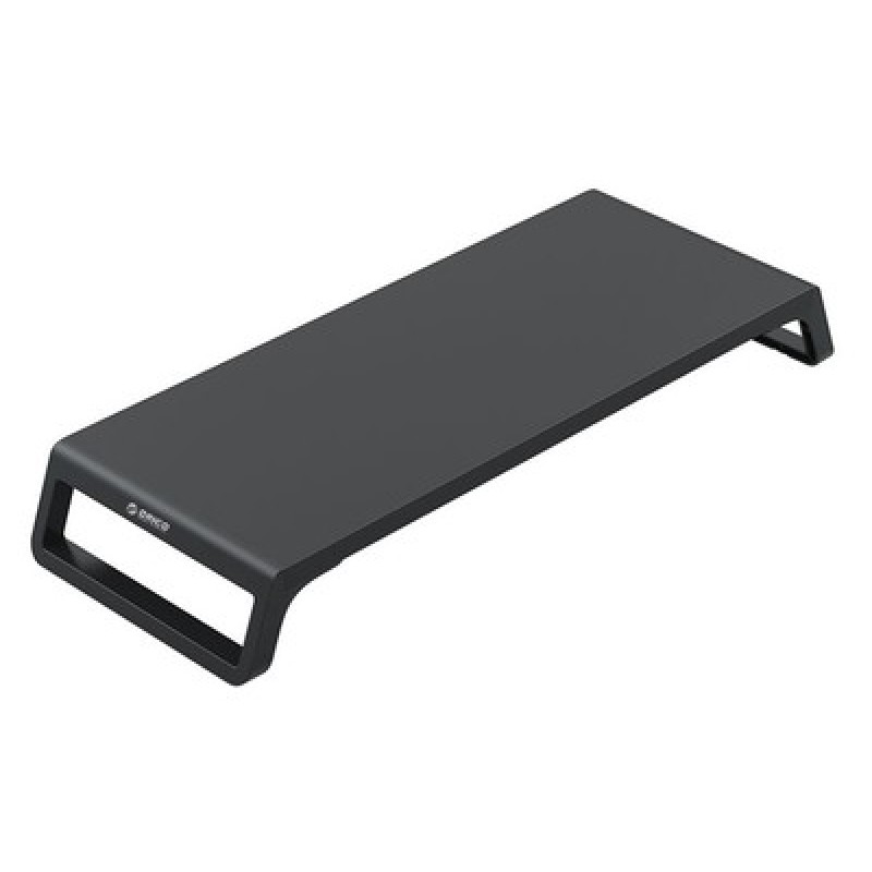 ORICO επιτραπέζια βάση οθόνης/laptop HSQ-M1, μαύρη