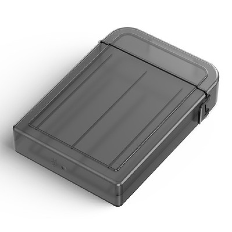 ORICO θήκη προστασίας για 2x 2.5