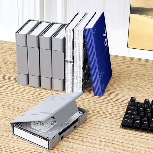 ORICO θήκη προστασίας για 3.5