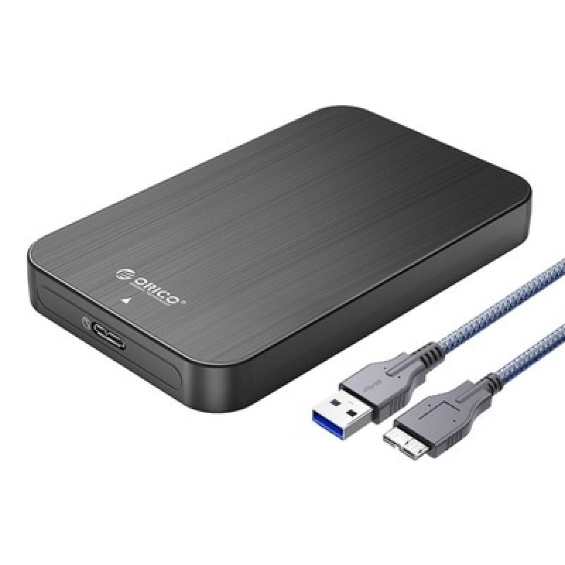 ORICO θήκη για 2.5