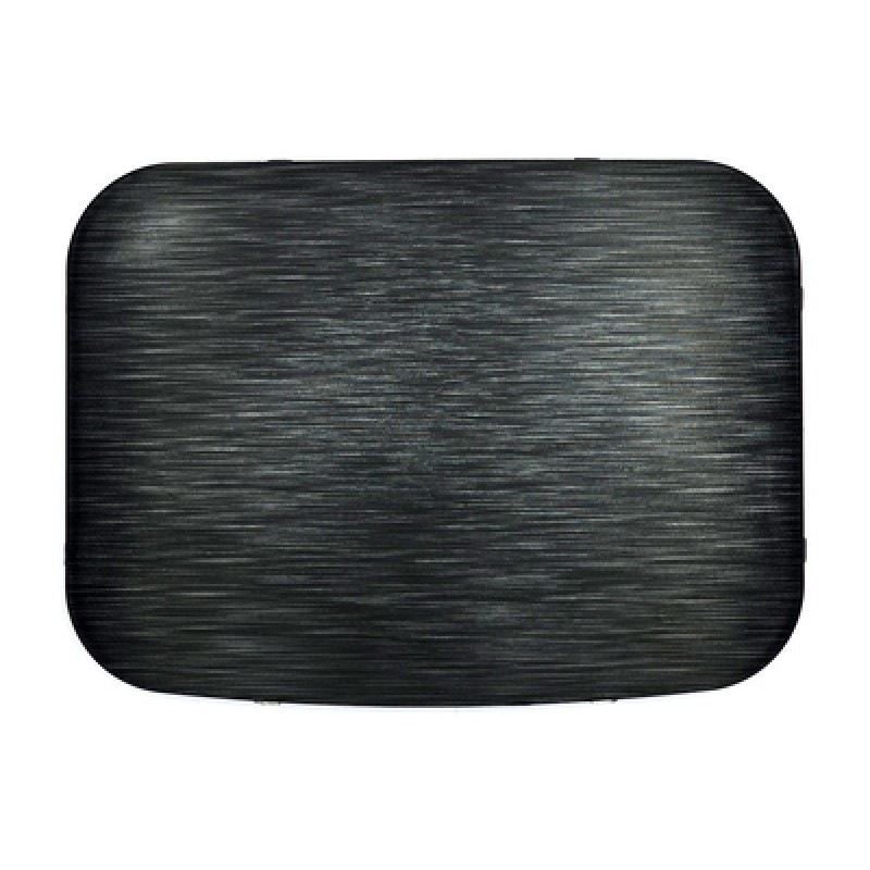 BRUNO ανταλλακτικό επάνω κάλυμμα σώματος για BRN-0194 φριτέζα αέρος