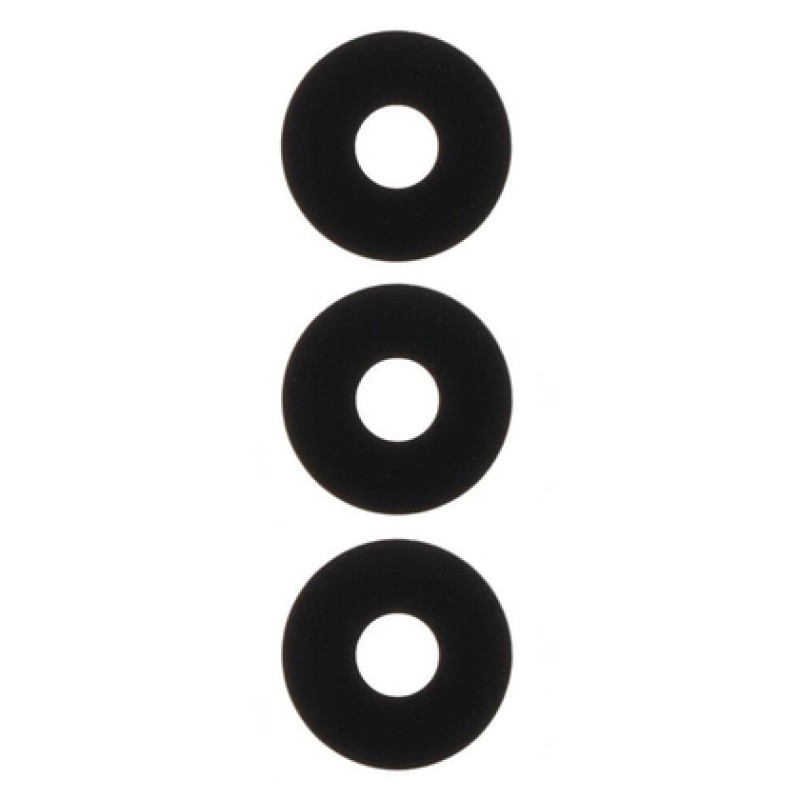 Ανταλλακτικό τζάμι κάμερας SPSAMA55-002 για Samsung Galaxy A55