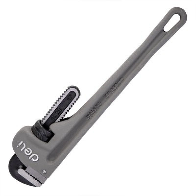 DELI κάβουρας υδραυλικού DL105018, 18