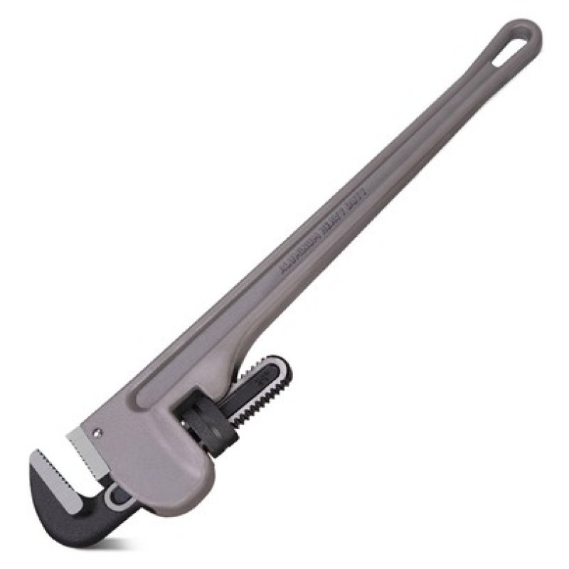 DELI κάβουρας υδραυλικού DL105024, 24