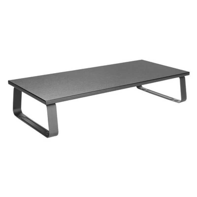 POWERTECH επιτραπέζια βάση οθόνης/laptop PT-1444, 13-32