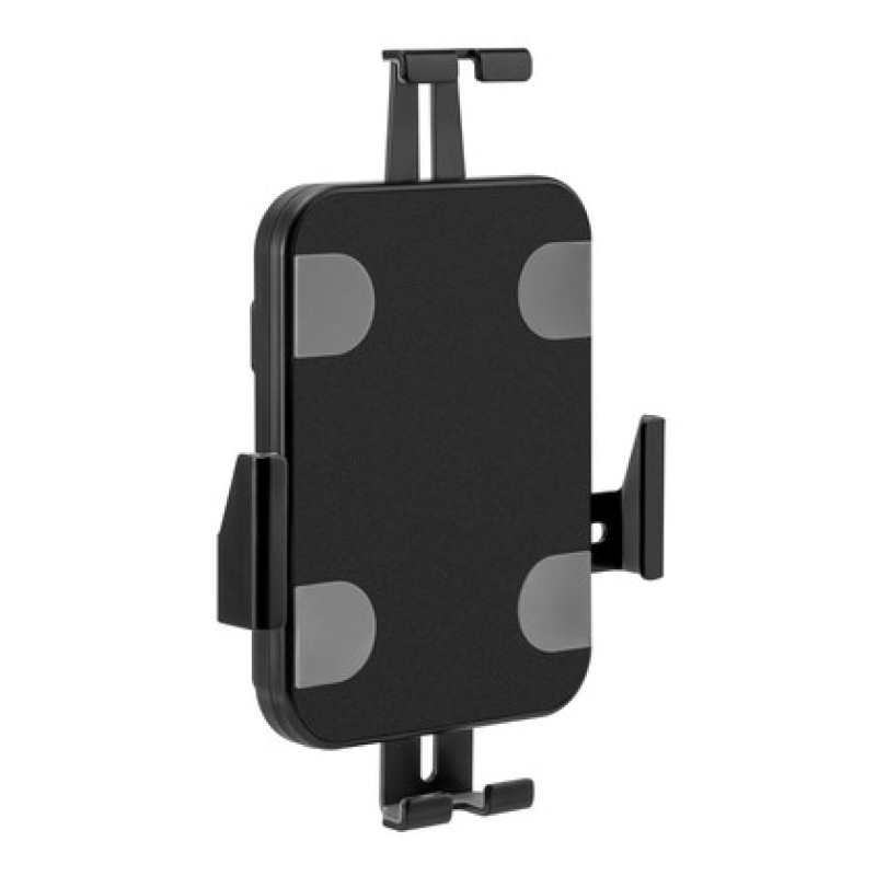 POWERTECH επιτοίχια βάση tablet PT-1447, αντικλεπτική, 7.9-11