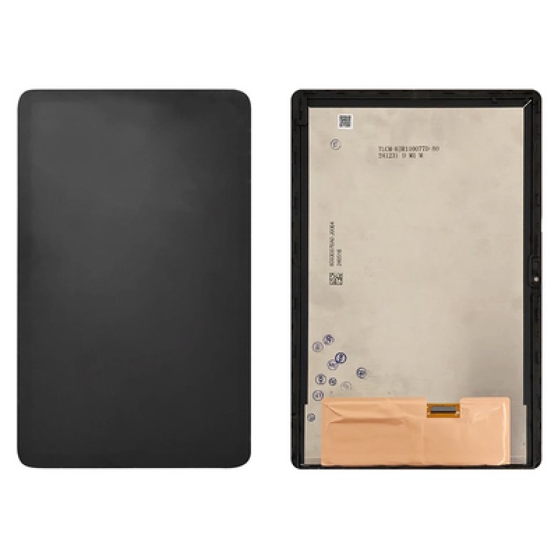 TECLAST ανταλλακτική οθόνη LCD & Touch Panel για tablet T50 Max