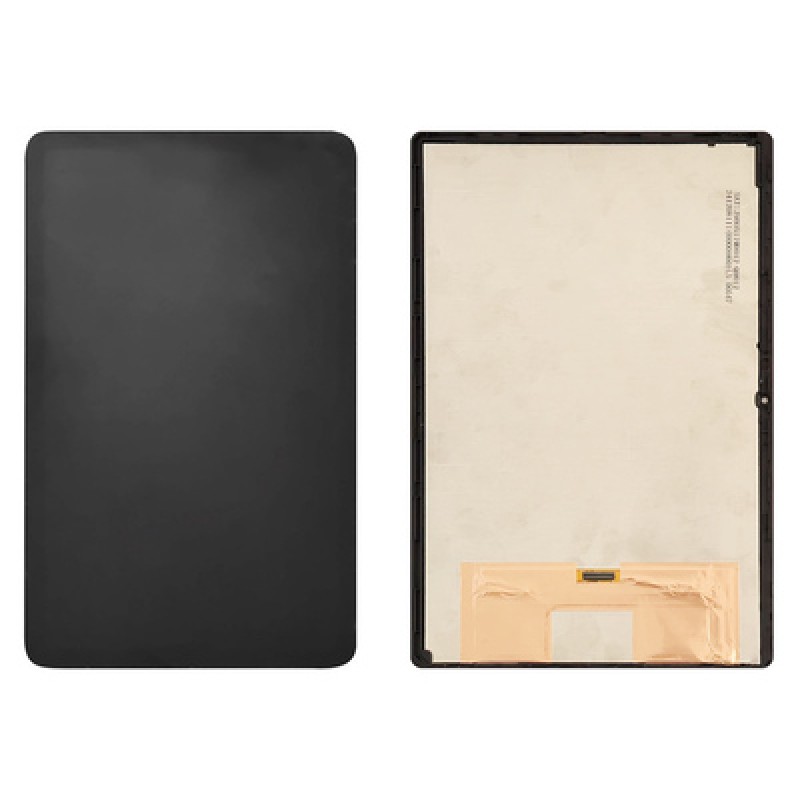 TECLAST ανταλλακτική οθόνη LCD & Touch Panel για tablet T65 Max