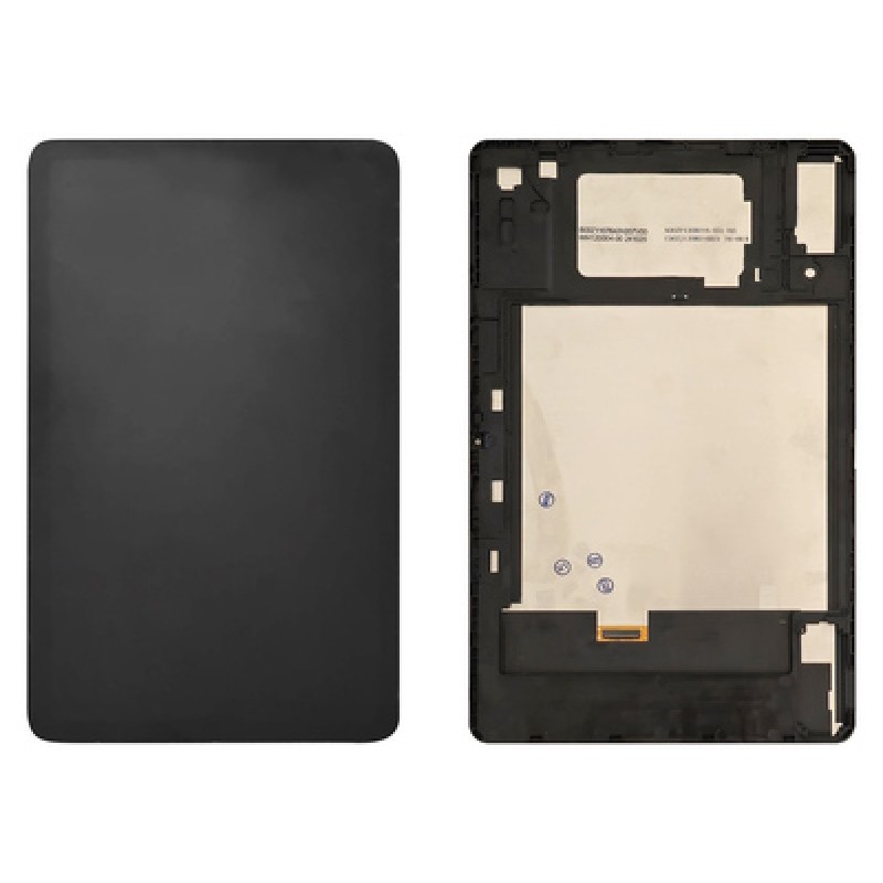 TECLAST ανταλλακτική οθόνη LCD & Touch Panel για tablet T60 Plus