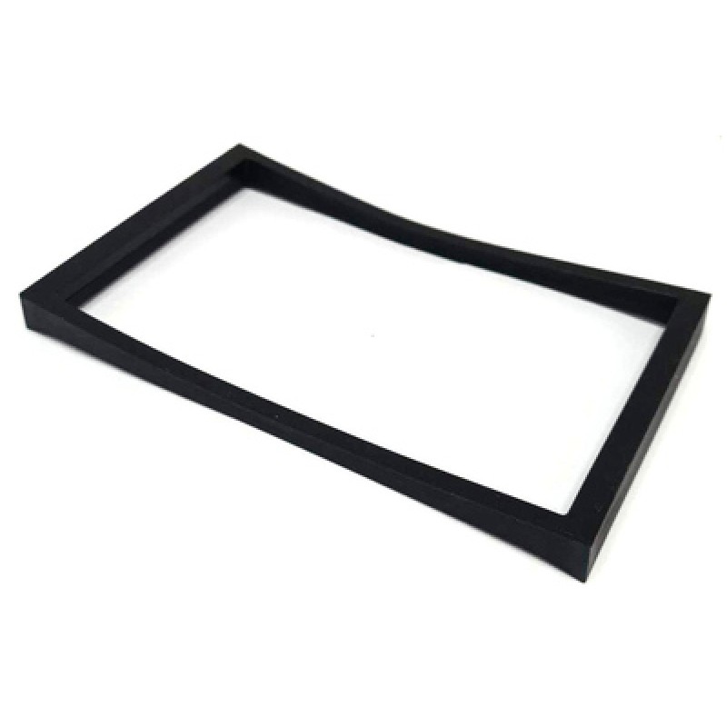 BRUNO ανταλλακτική σιλικόνη παράθυρου για BRN-0194 φριτέζα αέρος