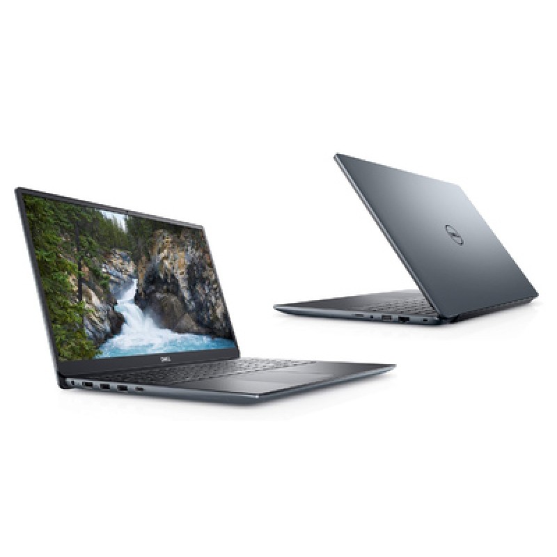 DELL Laptop Vostro 5590, Refurbished Grade B, i5-10210U, 8/256GB NVME, 15.6