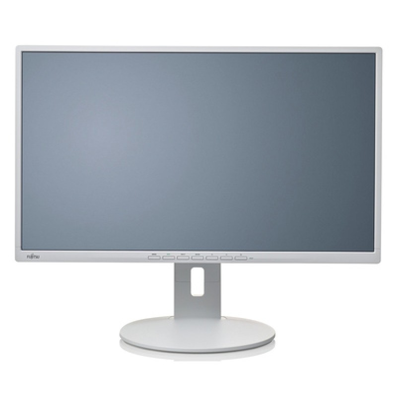 FUJITSU used οθόνη B27-8 TE Pro IPS-LED, 27